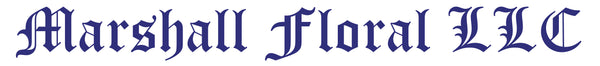 Marshall Floral LLC