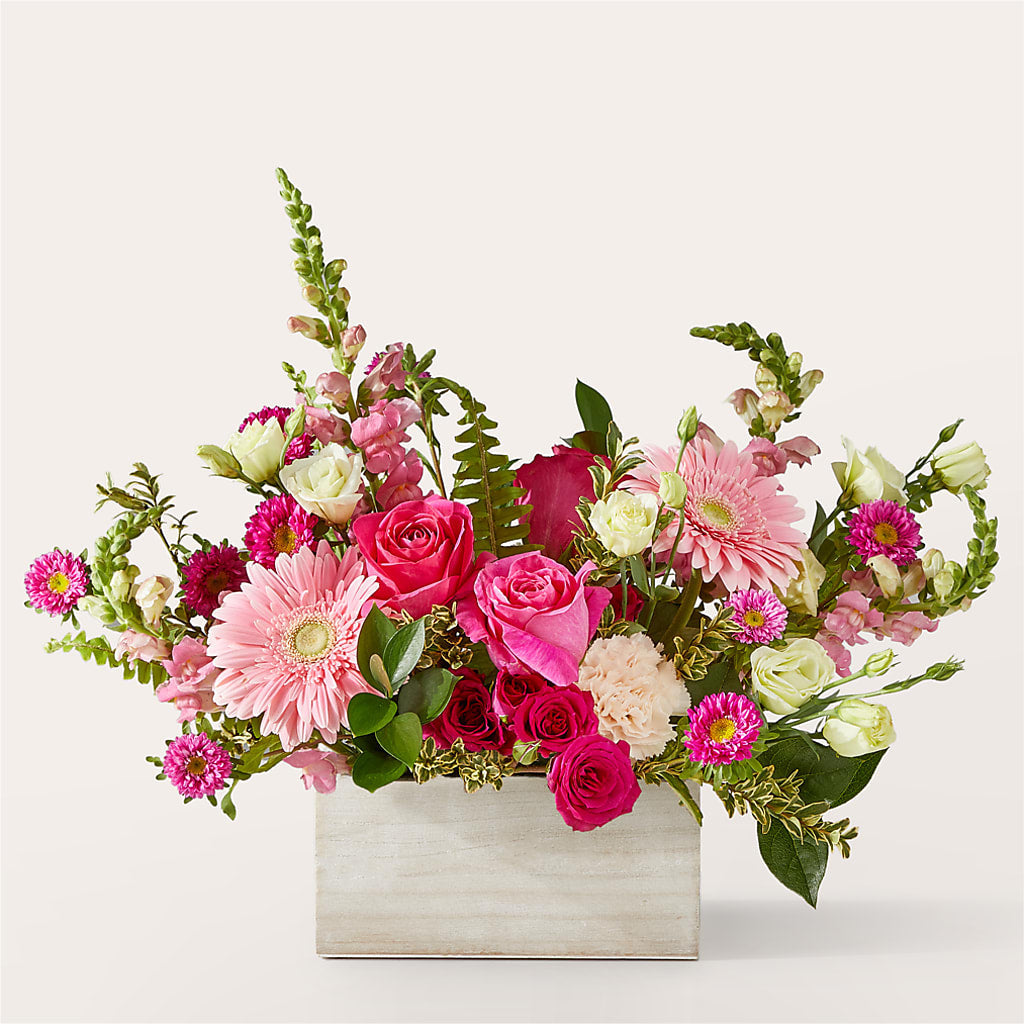 Too Cute Bouquet – Marshall Floral Llc, Marshall MO