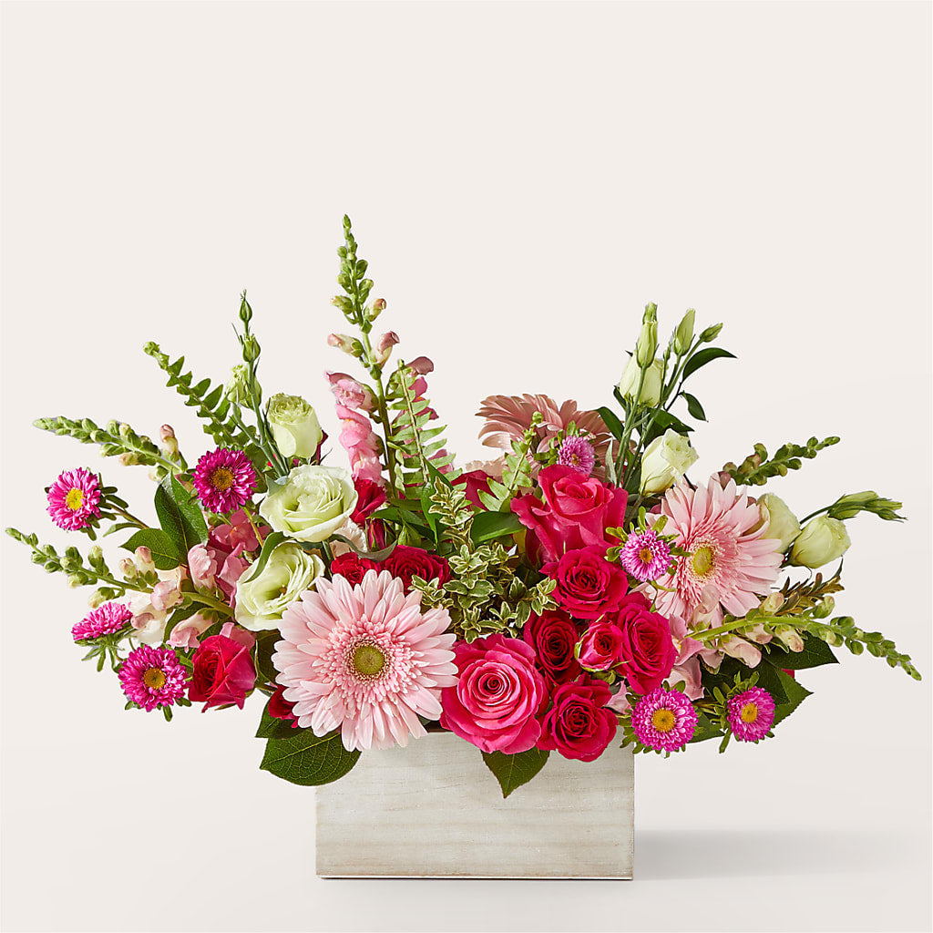 Too Cute Bouquet – Marshall Floral Llc, Marshall MO