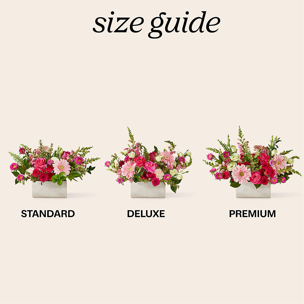 Too Cute Bouquet – Marshall Floral Llc, Marshall MO