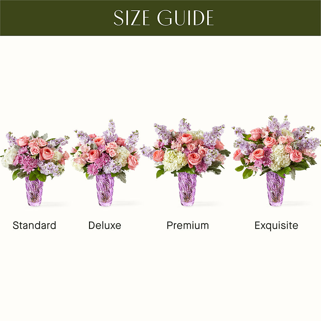 Silver Lining Bouquet – Marshall Floral Llc, Marshall MO