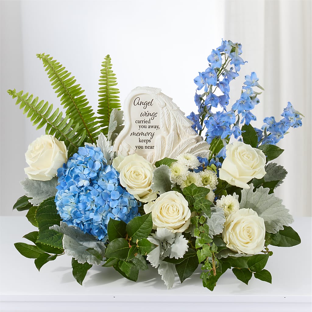 Dearest Arrangement – Marshall Floral Llc, Marshall MO
