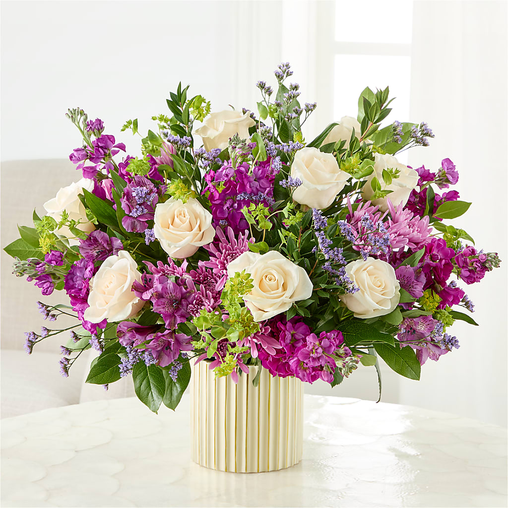 The Boutique Bouquet – Marshall Floral Llc, Marshall MO