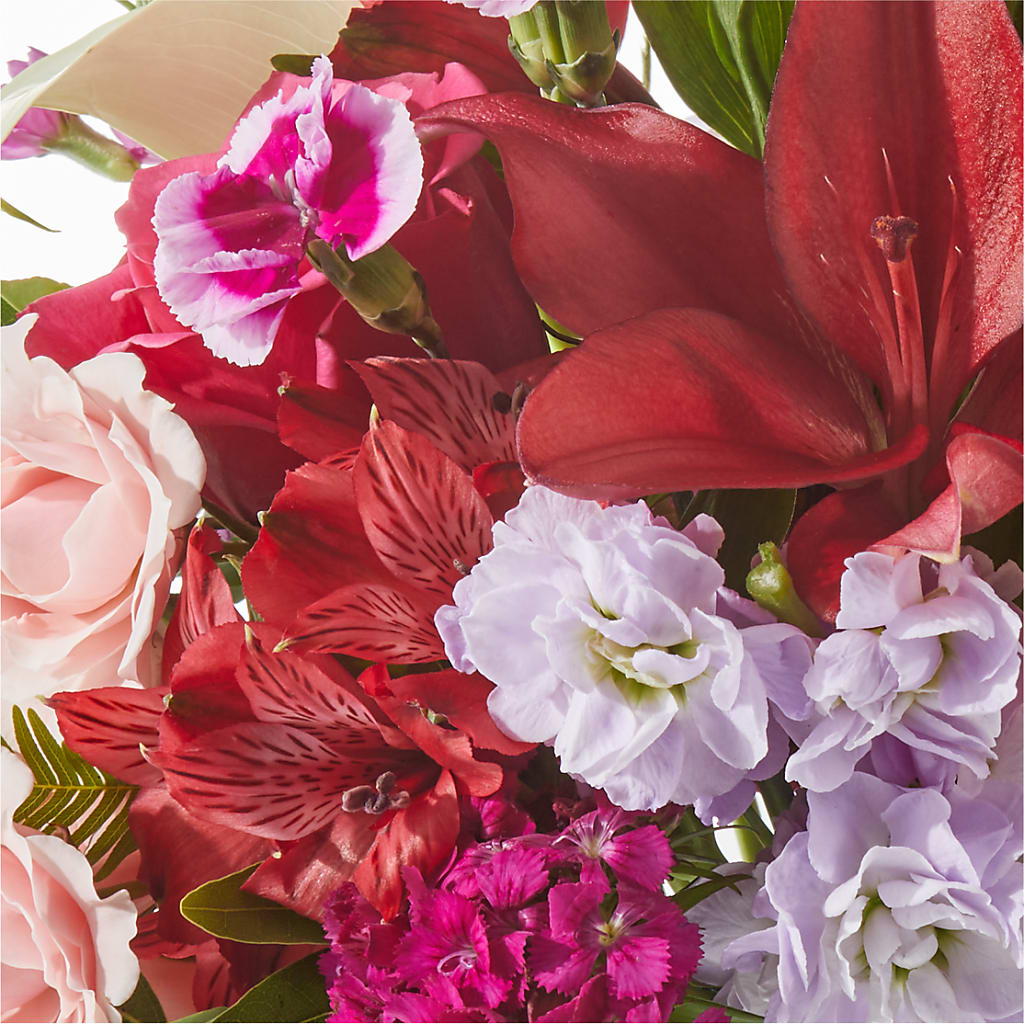 Better Together - A Luxury Florist Original – Marshall Floral Llc, Marshall MO