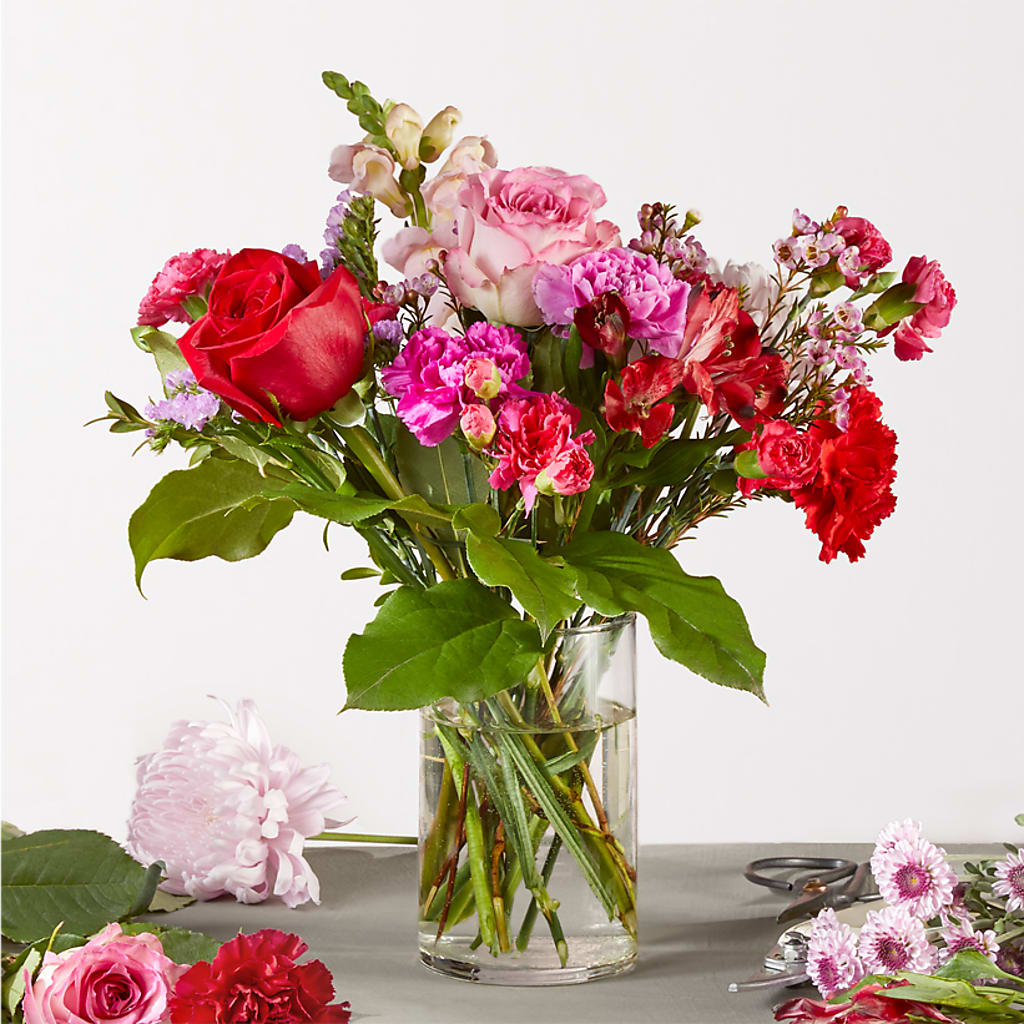 Regal Jewel – A Florist Original – Marshall Floral Llc, Marshall MO