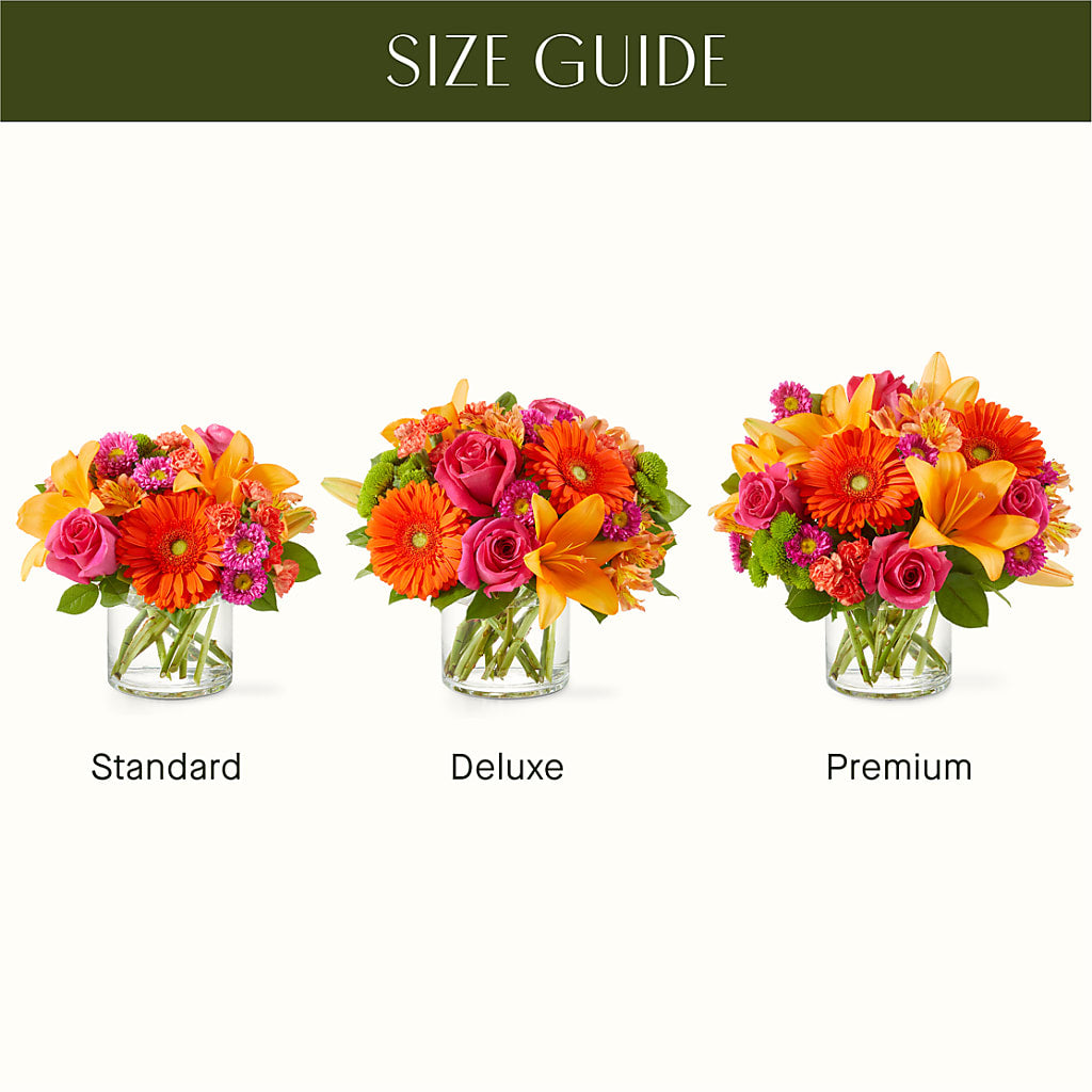 Soiree Bouquet – Marshall Floral Llc, Marshall MO