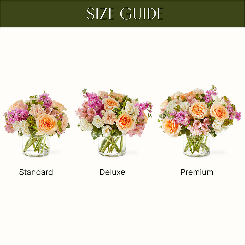 Paradise Bouquet – Marshall Floral Llc, Marshall MO