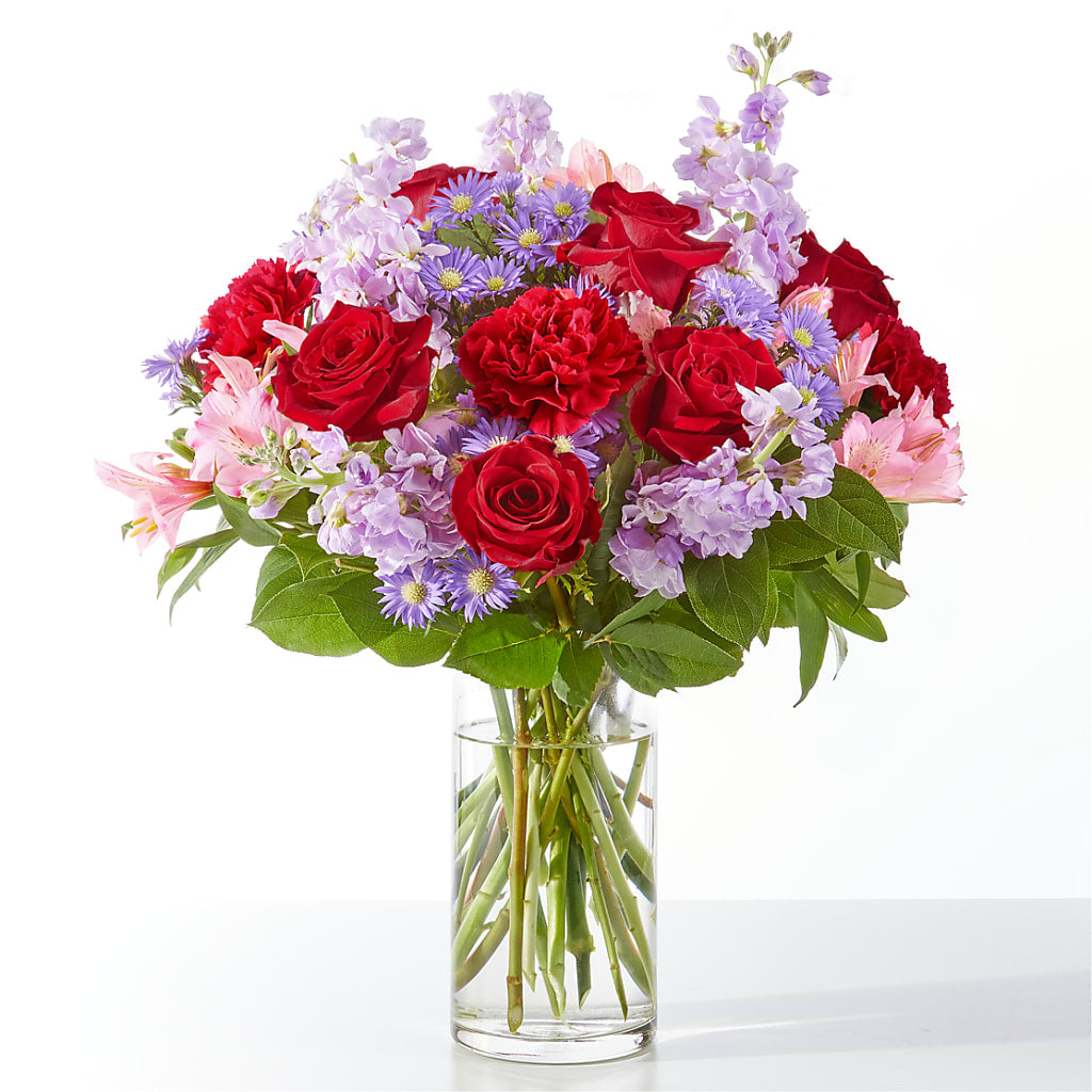 Your Majesty Bouquet – Marshall Floral Llc, Marshall MO