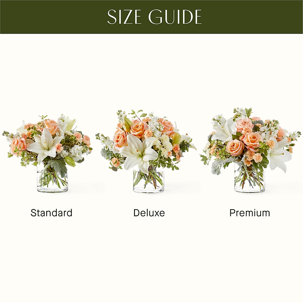 Darling Bouquet – Marshall Floral Llc, Marshall MO