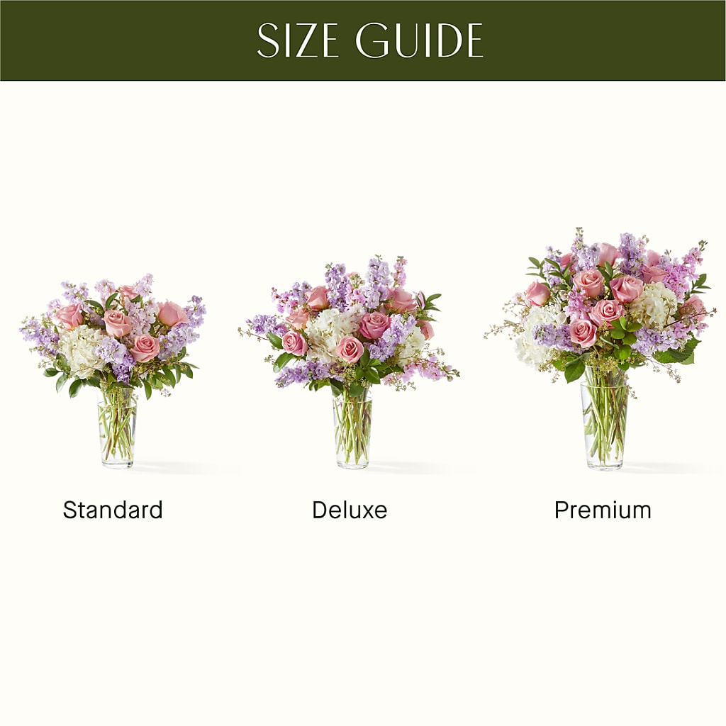 Embraced Bouquet – Marshall Floral Llc, Marshall MO