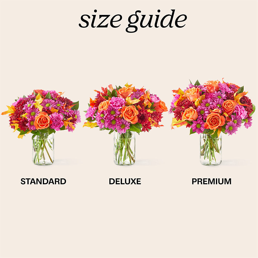 Mum's the Word Bouquet – Marshall Floral Llc, Marshall MO