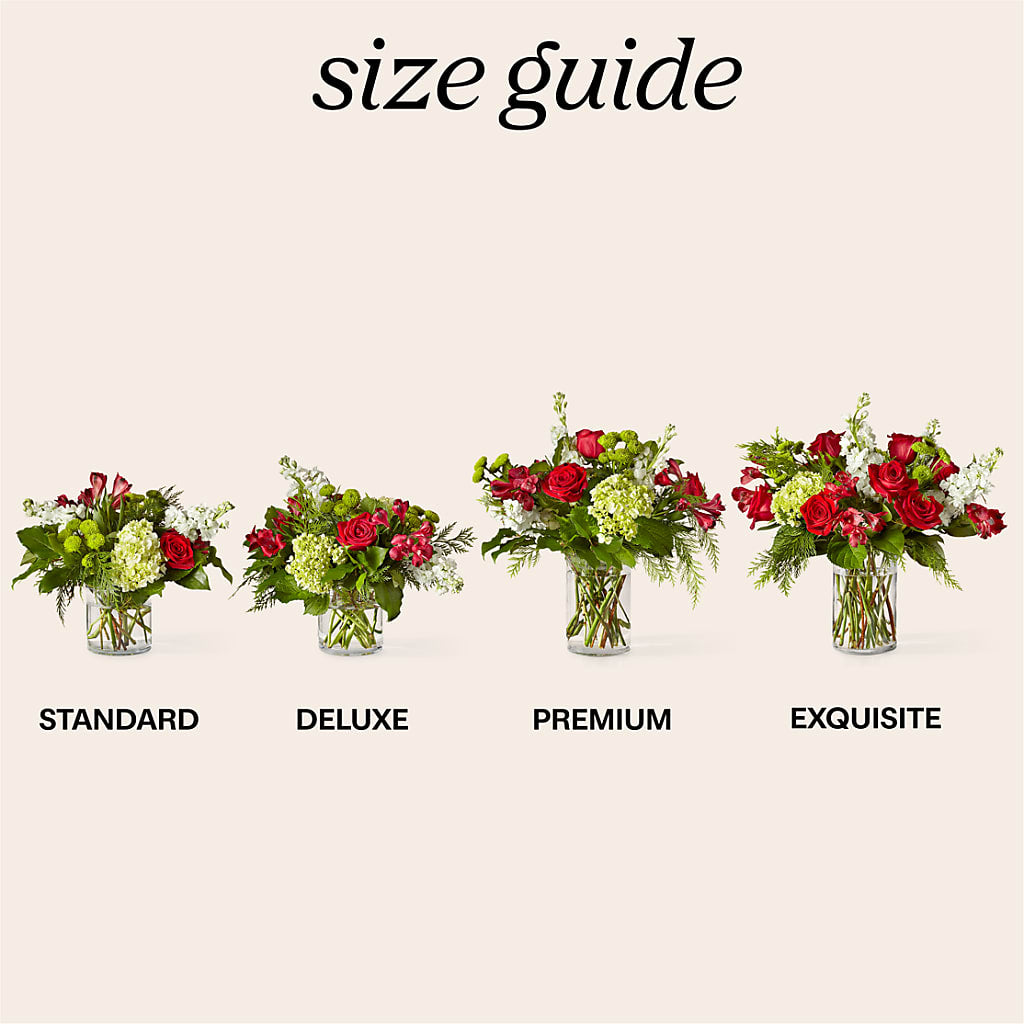 Tree Shopping Bouquet – Marshall Floral Llc, Marshall MO