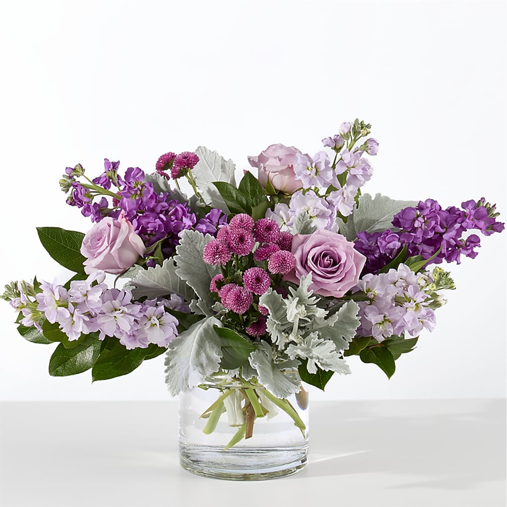 One in a Million Bouquet – Marshall Floral Llc, Marshall MO
