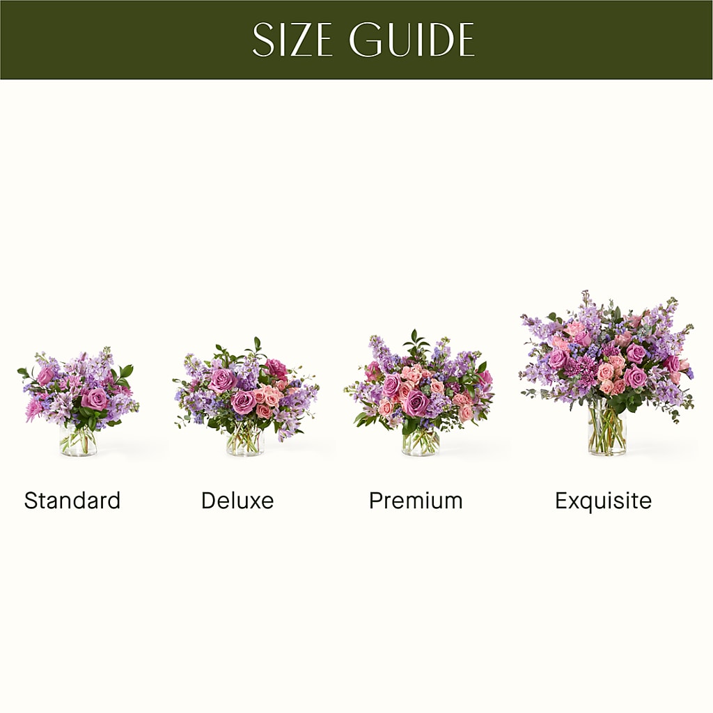 Cloud Nine Bouquet – Marshall Floral Llc, Marshall MO