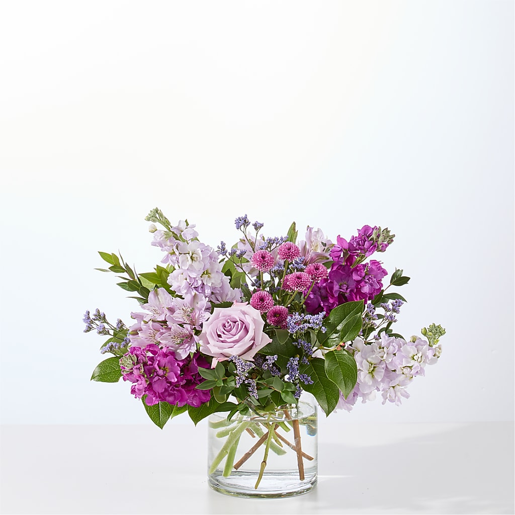 Empress Bouquet – Marshall Floral Llc, Marshall MO
