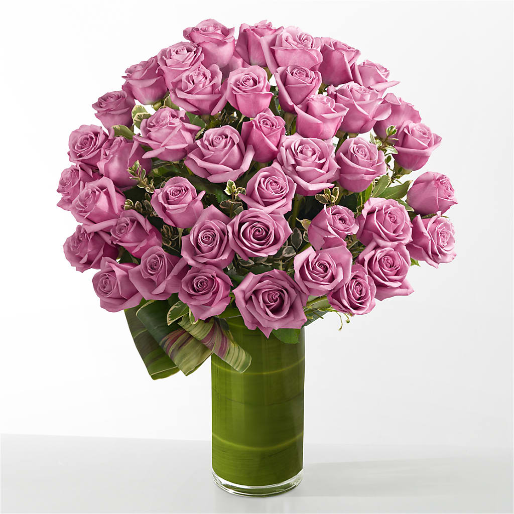 The Sweet Spot – Marshall Floral Llc, Marshall MO