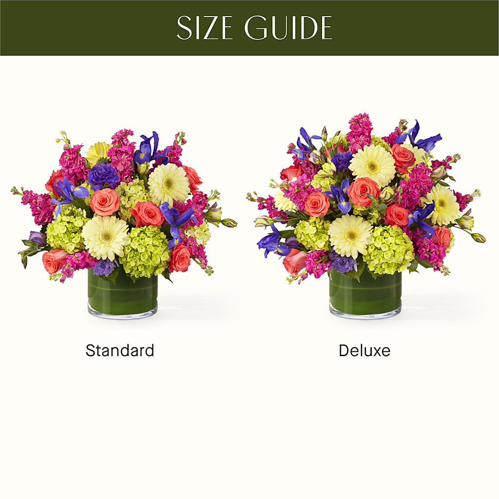 The Couture – Marshall Floral Llc, Marshall MO