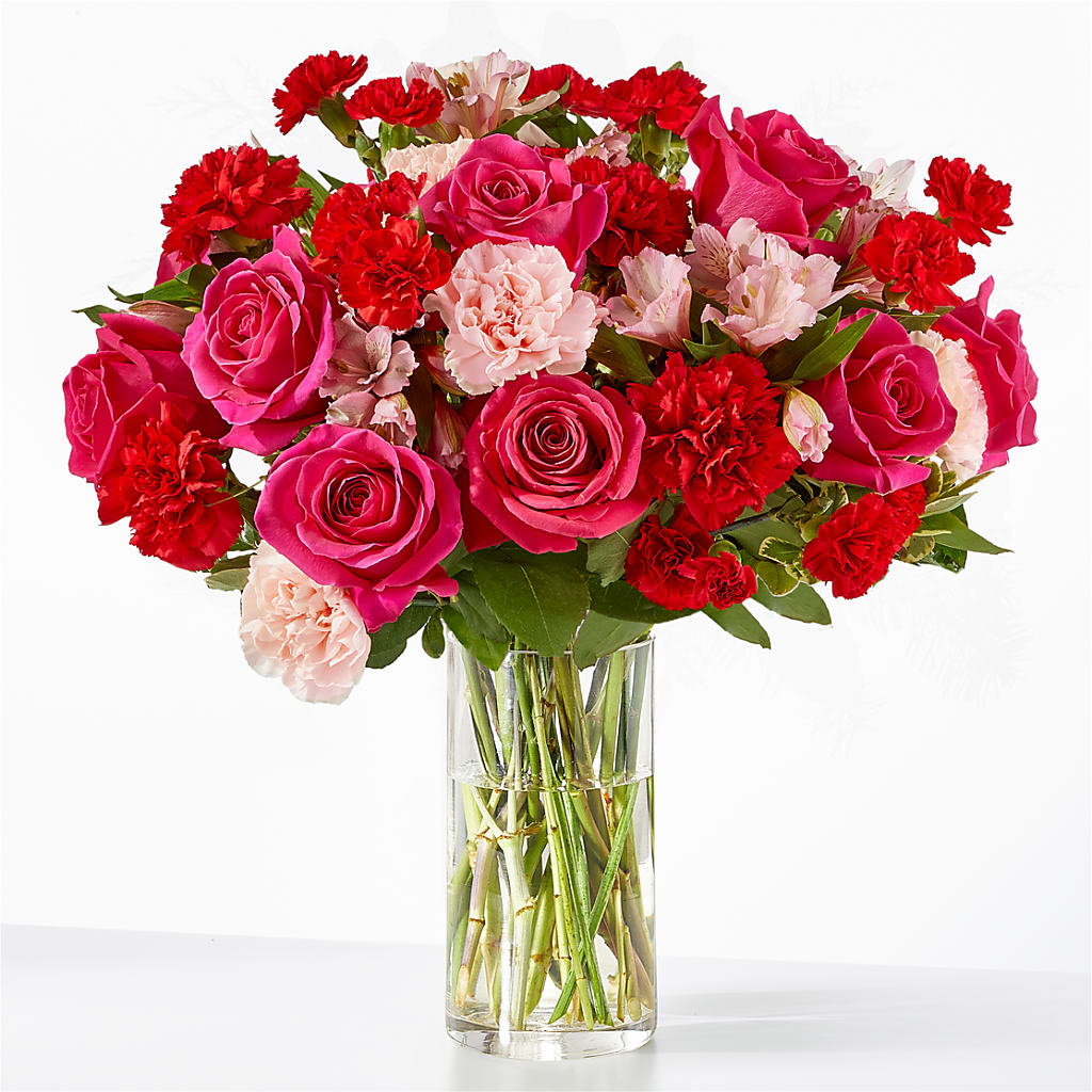You're Precious Bouquet – Marshall Floral Llc, Marshall MO