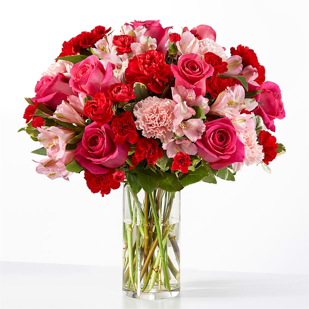 You're Precious Bouquet – Marshall Floral Llc, Marshall MO