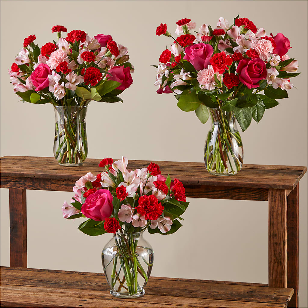 You're Precious Bouquet – Marshall Floral Llc, Marshall MO