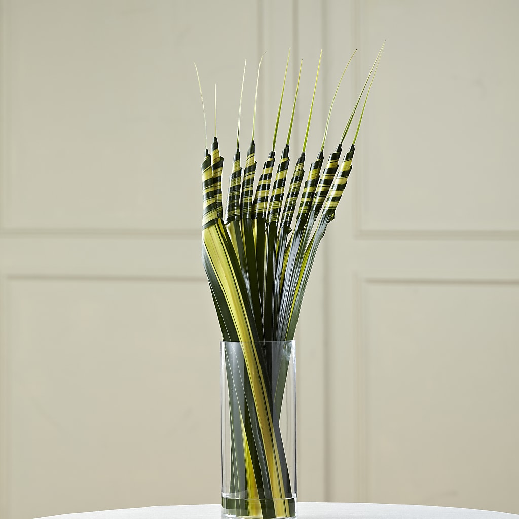 Twisted Hala Bouquet – Marshall Floral Llc, Marshall MO