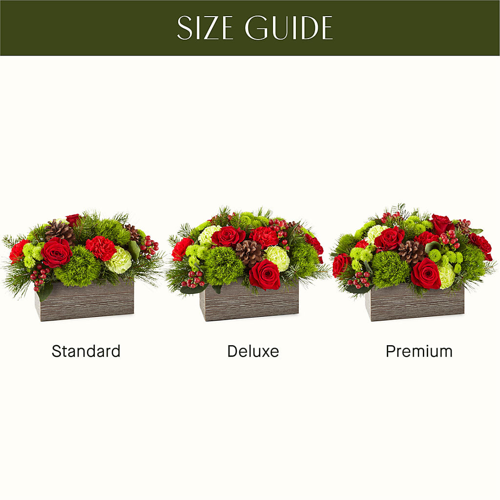 Bundled Up Bouquet –  Marshall Floral Llc, Marshall MO