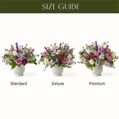 Work of Art Bouquet –  Marshall Floral Llc, Marshall MO