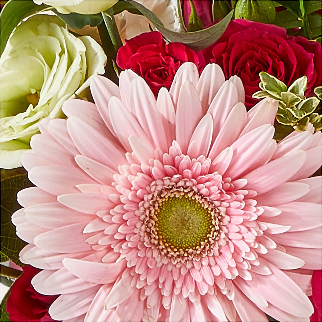 Too Cute Bouquet –  Marshall Floral Llc, Marshall MO
