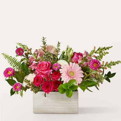 Too Cute Bouquet –  Marshall Floral Llc, Marshall MO