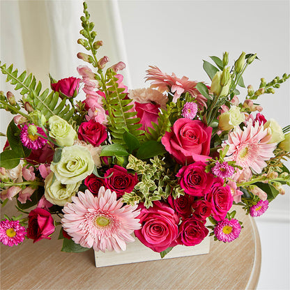 Too Cute Bouquet –  Marshall Floral Llc, Marshall MO