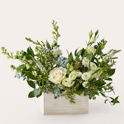 Cashmere Bouquet –  Marshall Floral Llc, Marshall MO