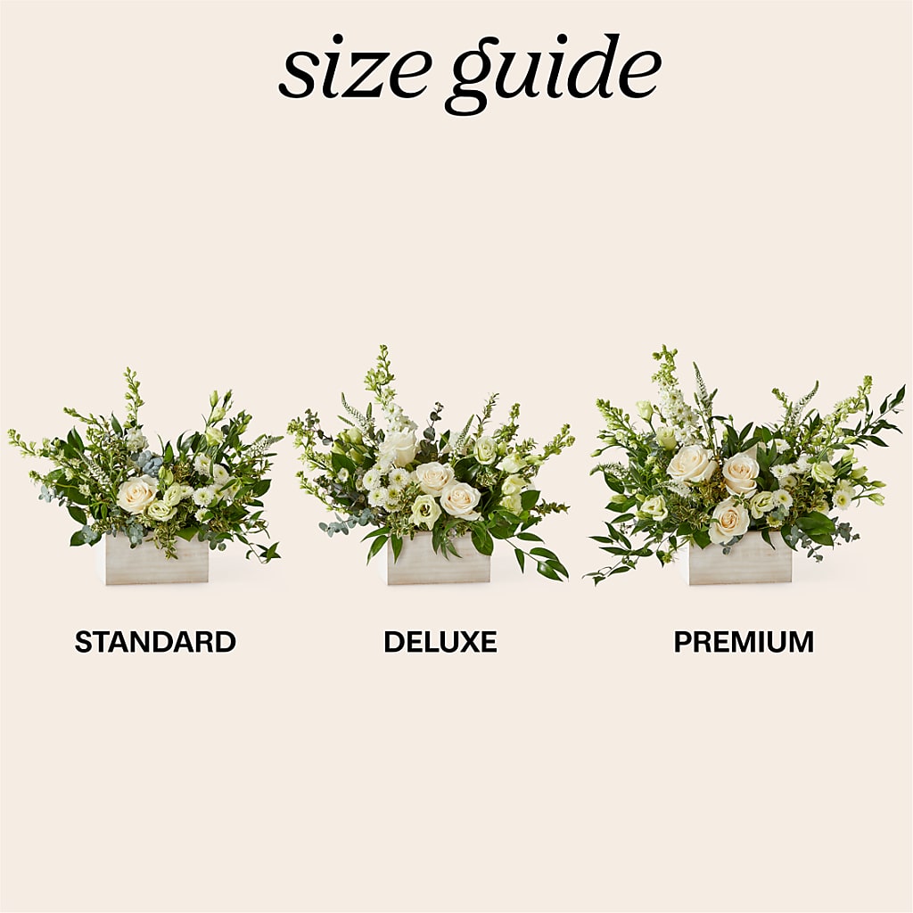 Cashmere Bouquet –  Marshall Floral Llc, Marshall MO