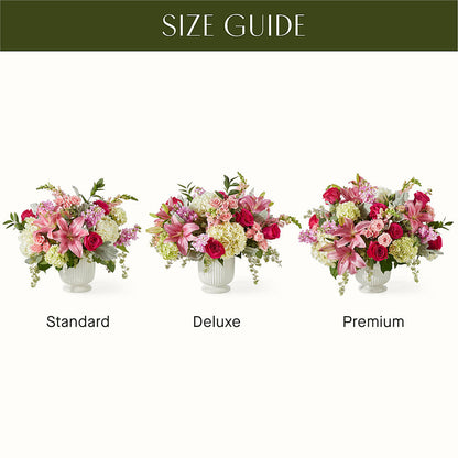 Antique Shopping Bouquet –  Marshall Floral Llc, Marshall MO