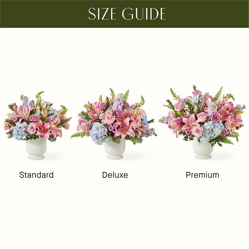 Wonderland Bouquet –  Marshall Floral Llc, Marshall MO