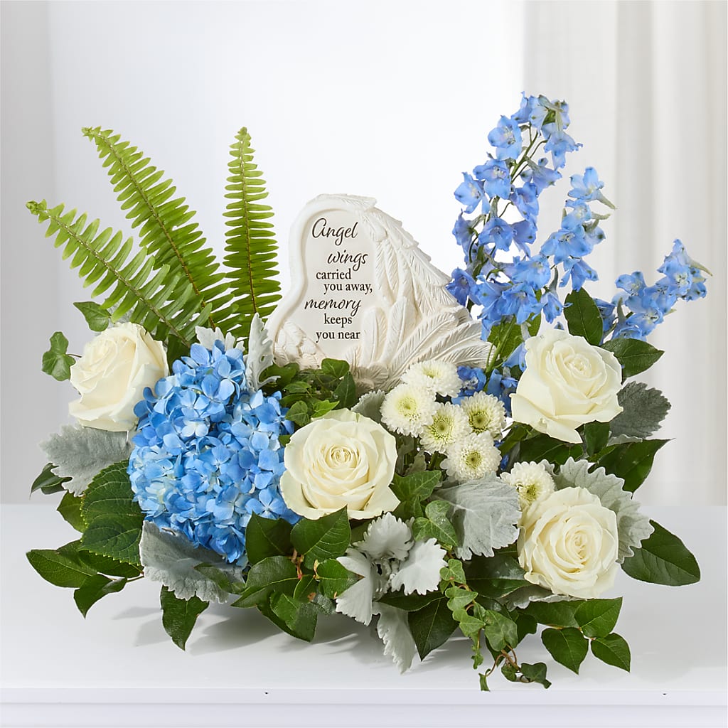 Dearest Arrangement –  Marshall Floral Llc, Marshall MO