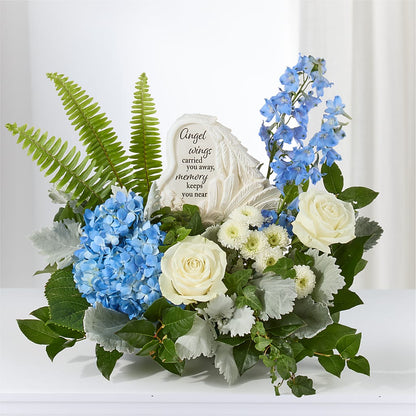 Dearest Arrangement –  Marshall Floral Llc, Marshall MO