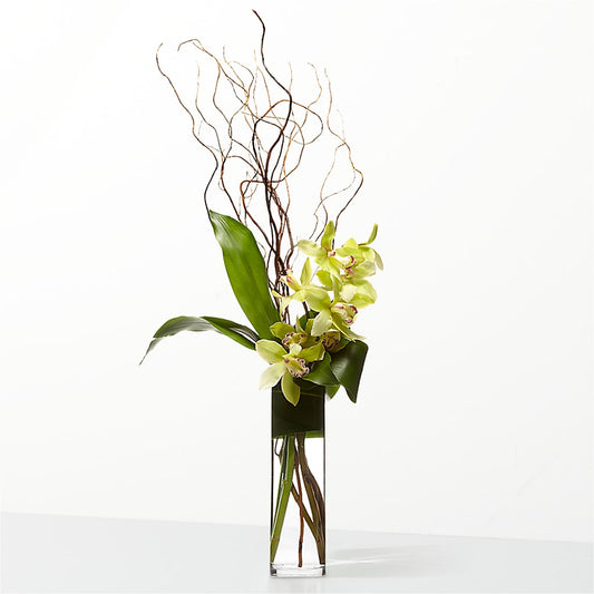 The Statement –  Marshall Floral Llc, Marshall MO