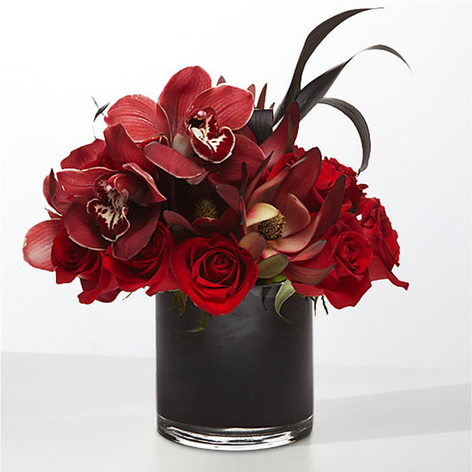 The Eclipse –  Marshall Floral Llc, Marshall MO