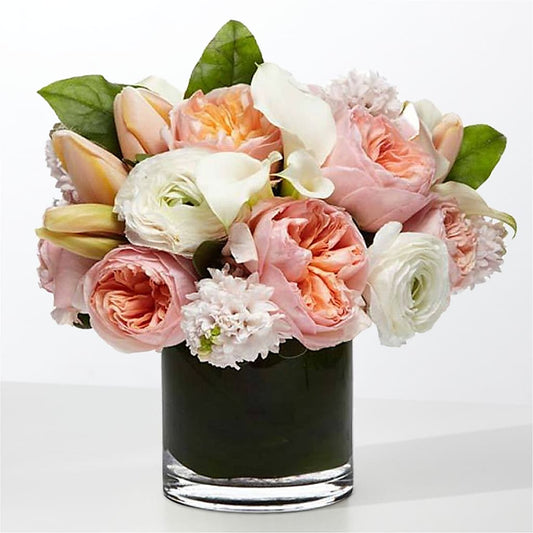 The Destiny –  Marshall Floral Llc, Marshall MO