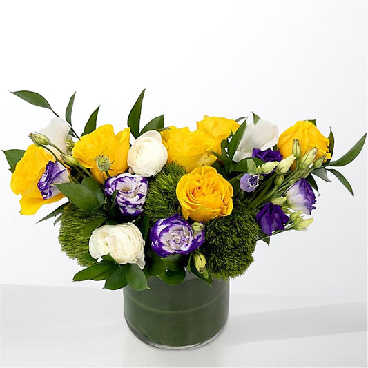 The Spectacle –  Marshall Floral Llc, Marshall MO