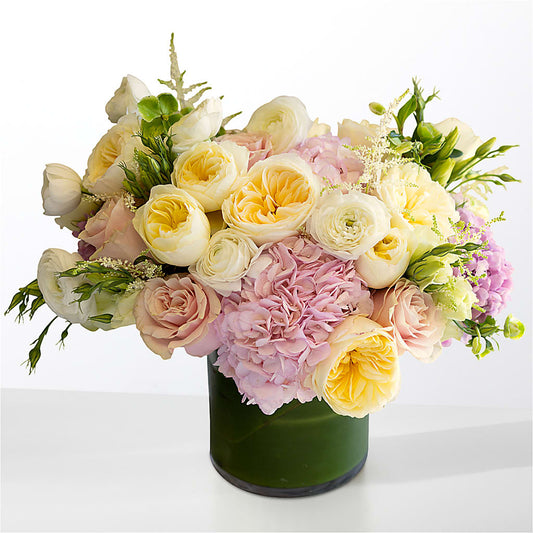 The Melody –  Marshall Floral Llc, Marshall MO