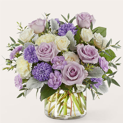 Stardust Bouquet –  Marshall Floral Llc, Marshall MO