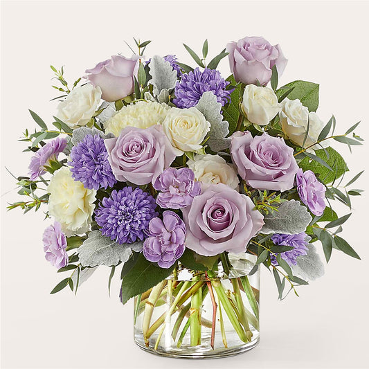 Stardust Bouquet –  Marshall Floral Llc, Marshall MO