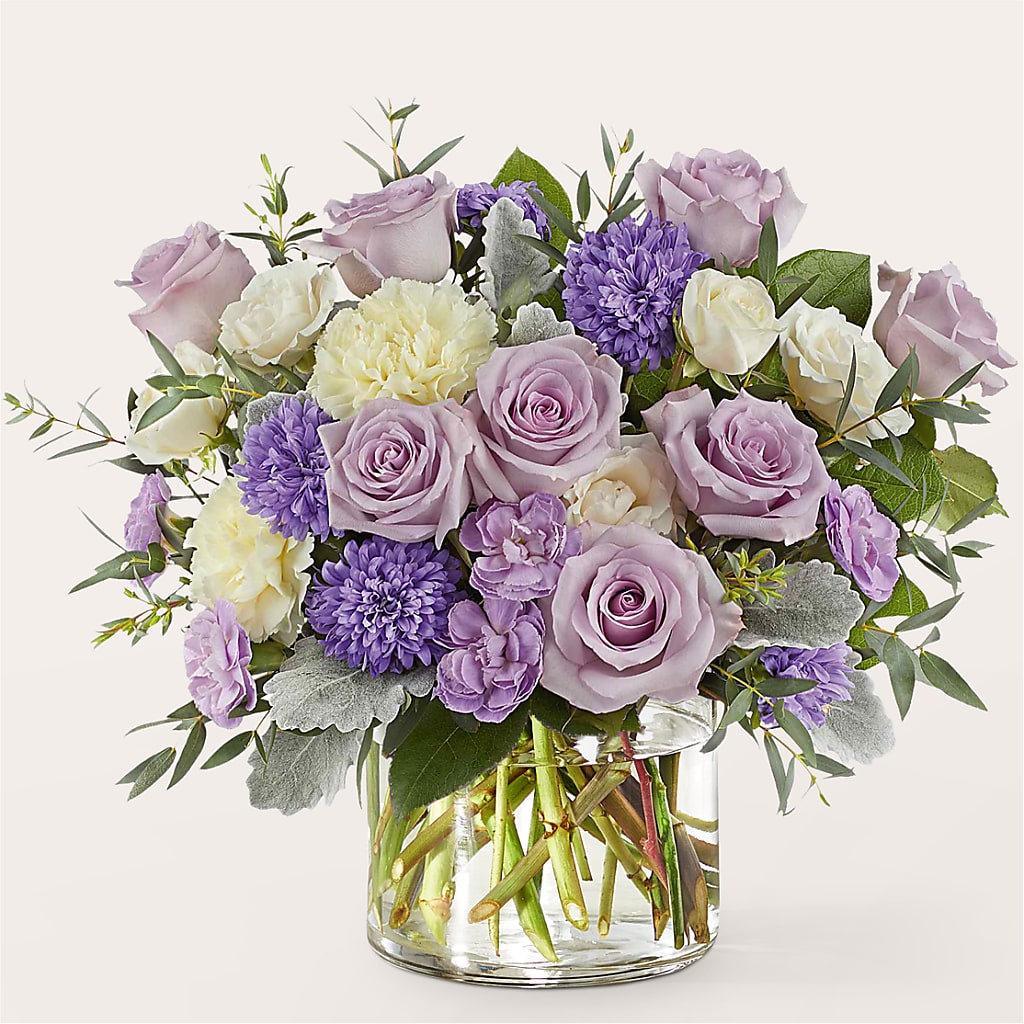 Stardust Bouquet –  Marshall Floral Llc, Marshall MO