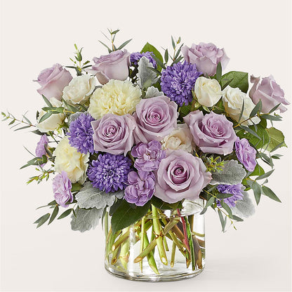 Stardust Bouquet –  Marshall Floral Llc, Marshall MO