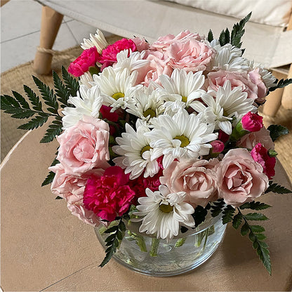 Sweet Surprises® Bouquet –  Marshall Floral Llc, Marshall MO