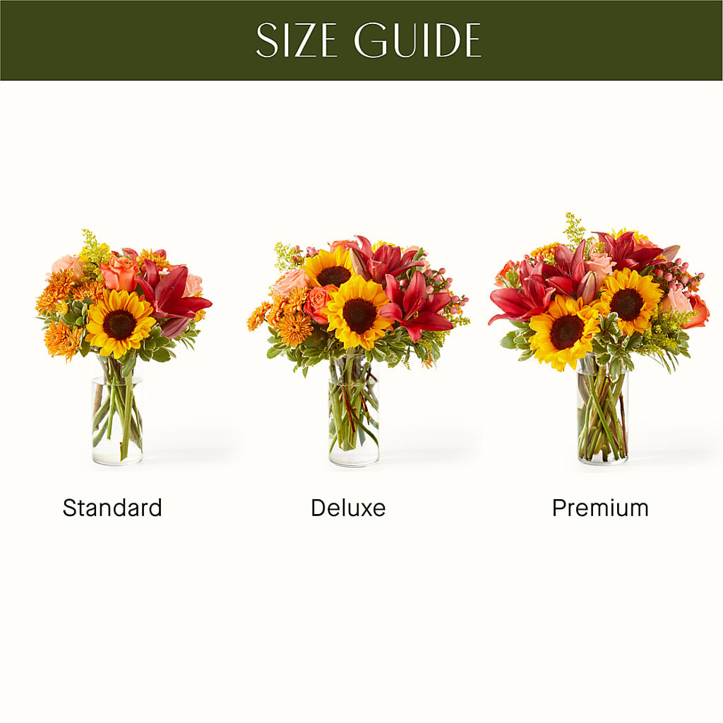 Acorn Lane Bouquet –  Marshall Floral Llc, Marshall MO