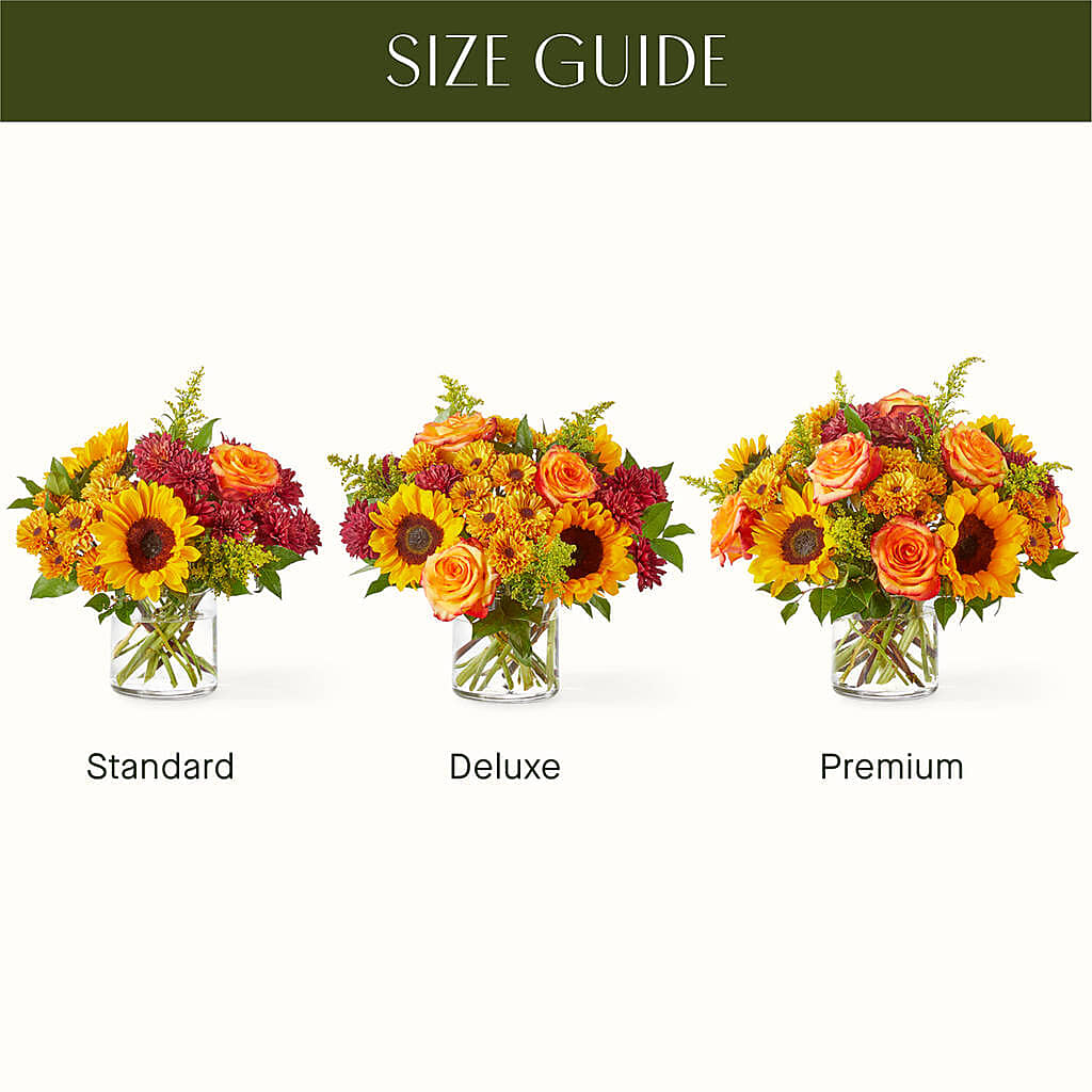 Flannel Scarf Bouquet –  Marshall Floral Llc, Marshall MO
