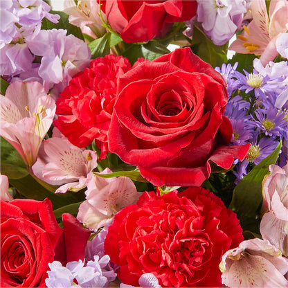 Your Majesty Bouquet –  Marshall Floral Llc, Marshall MO