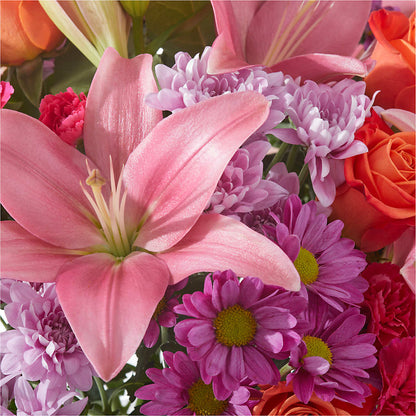 One and Only Bouquet –  Marshall Floral Llc, Marshall MO
